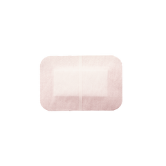 DynaSafety Heavy Duty Woven Fabric Bandages
