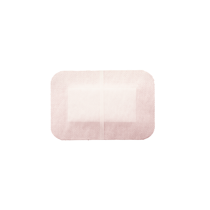 DynaSafety Heavy Duty Woven Fabric Bandages
