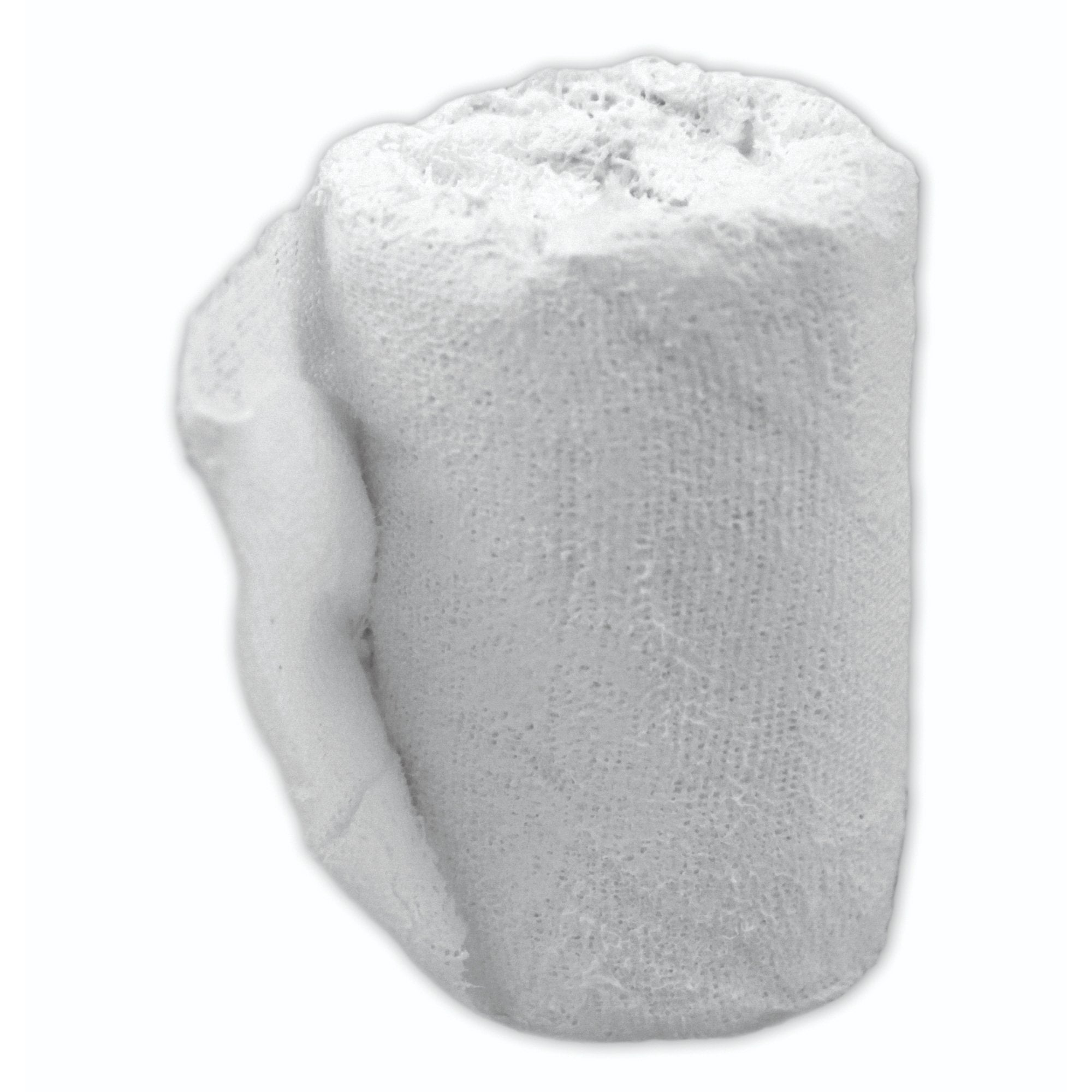 Zinc Impregnated Dressing Viscopaste PB7 Roll 3 Inch X 10 Yard Sterile,Packaging Type- Box