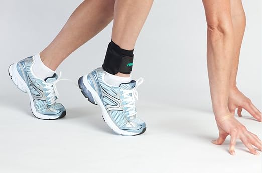 Airheel Small M 4-7 W 5-8