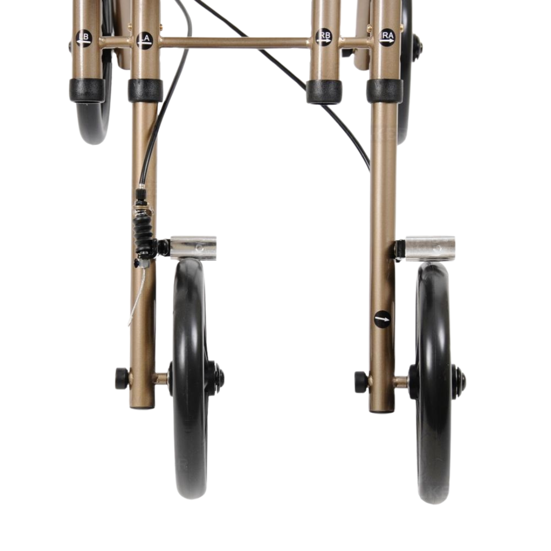 Drive Medical 1089SP Adj Pin For Bath Bench And 1089 Knee Walker