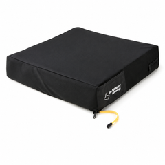 Roho Select Heavy Duty Fluid Resistant Cover for Quadtro Cushions