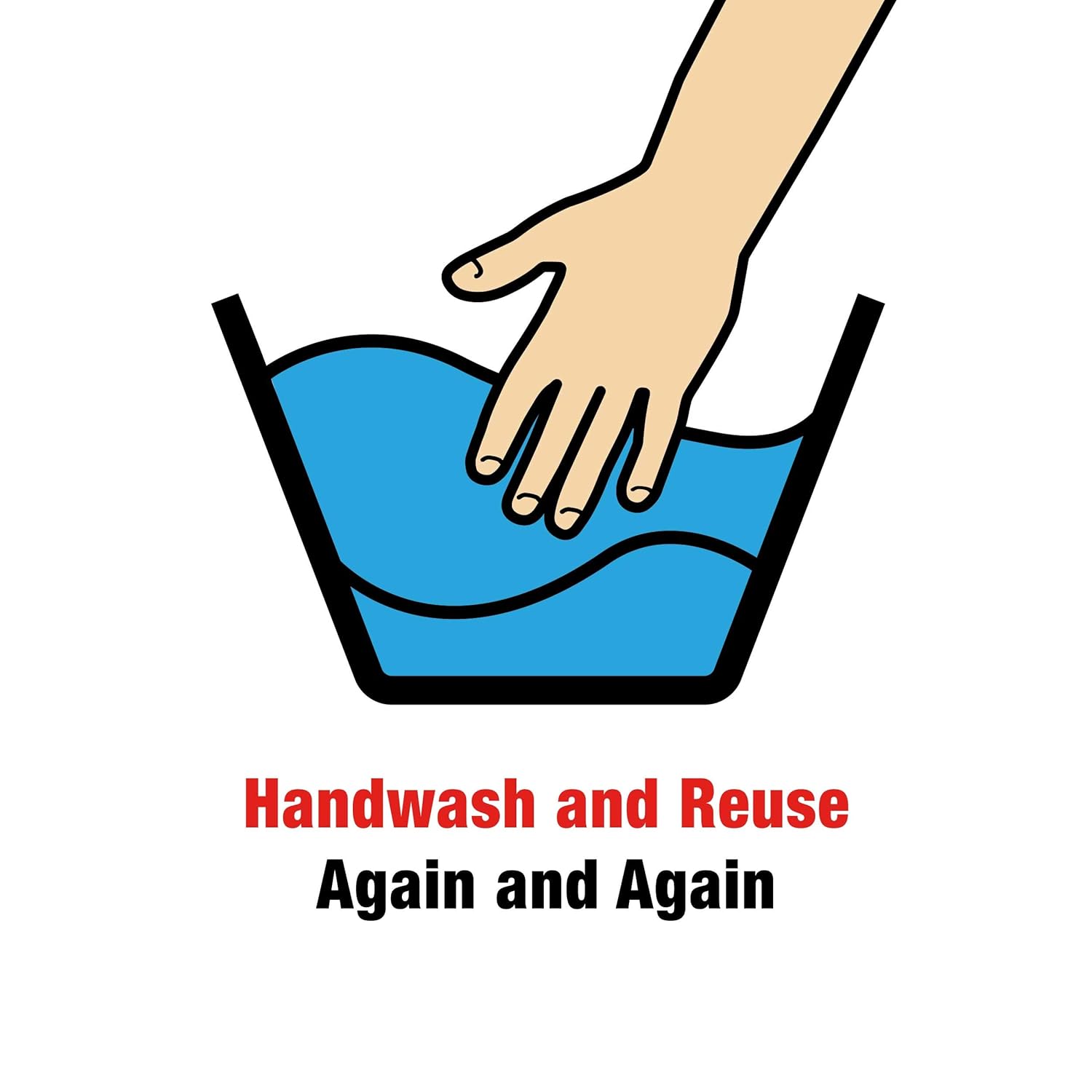 3m ace clip detached closure elastic bandage 4 inch width 3m ace elastic bandage mk488156ea