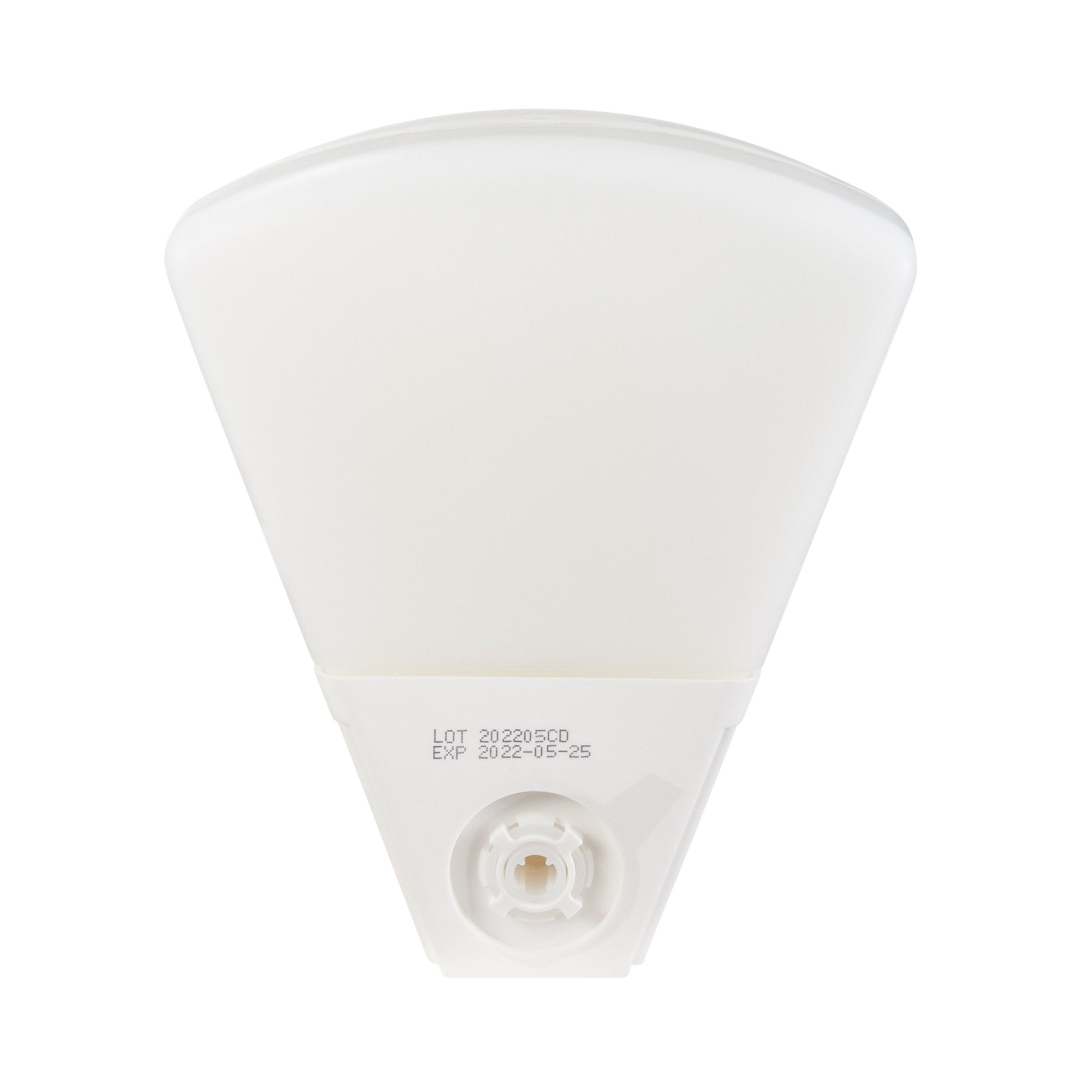 3m avagard surgical scrub dispenser refill bottle 1 chlorhexidine gluconate 61 ethyl alcohol 3m avagard waterless surgical scrub mk437989ea