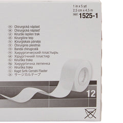3m blenderm plastic medical tape 1 inch x 5 yard transparent 3m blenderm waterproof medical tape mk5758bx