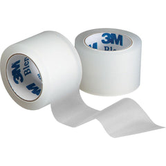 3m blenderm plastic medical tape 1 inch x 5 yard transparent 3m blenderm waterproof medical tape mk5758bx