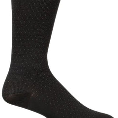 3m futuro business casual socks small 3m futuro compression socks mk1158345ea