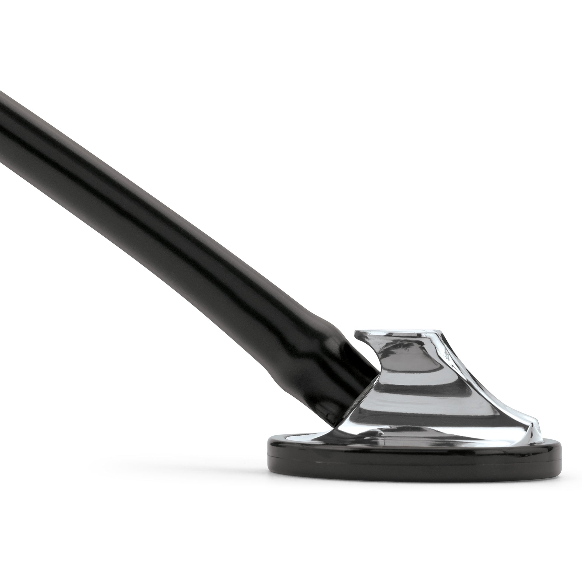 3m littmann master cardiology stethoscope black 3m littmann master cardiology cardiology stethoscope mk372939ea