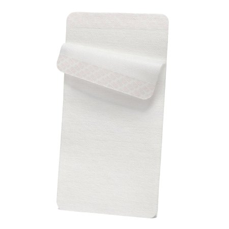 3m medipore dress it dressing retention tape with liner 5 7 8 x 11 inch 3m medipore dress it dressing retention tape with liner mk209701bx