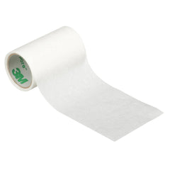 Medical Tape 3M Micropore White 2 Inch X 1 1/2 Yard Paper NonSterile
