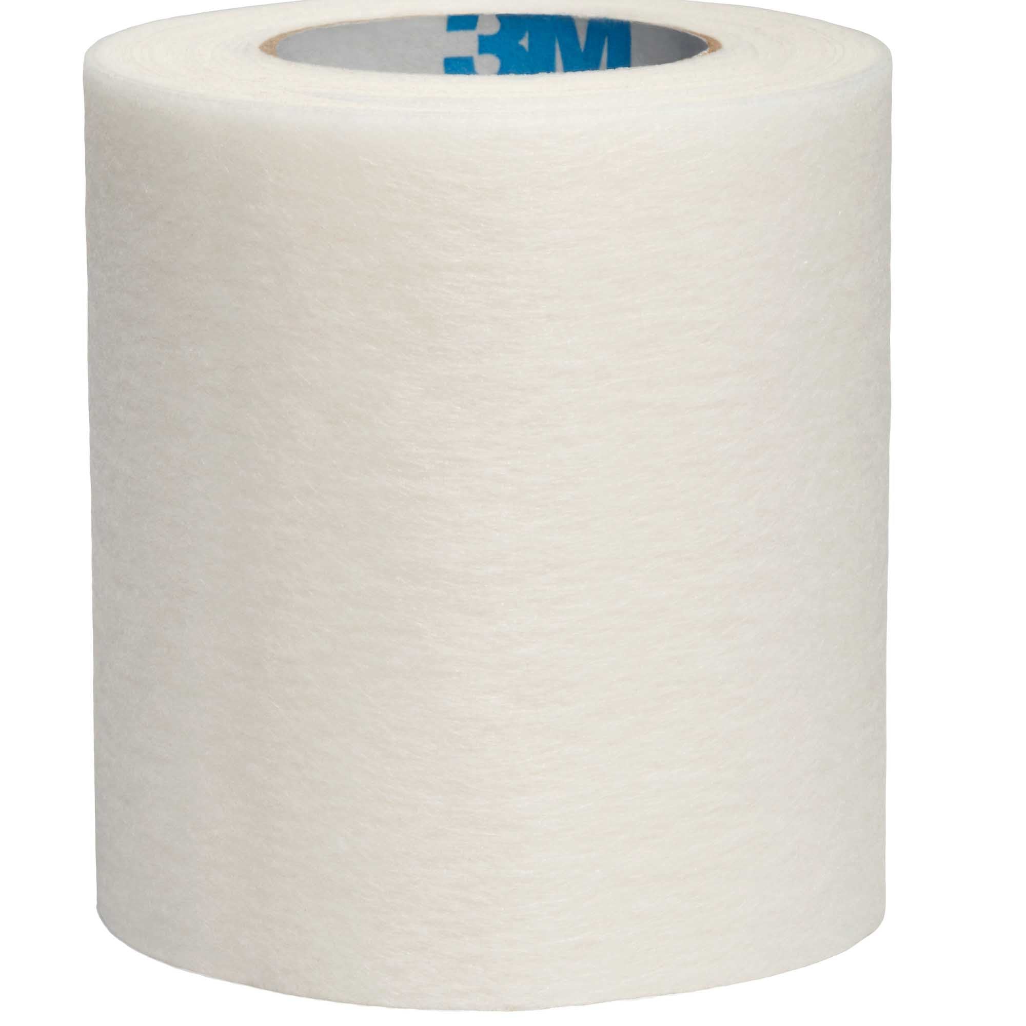 3m micropore paper medical tape 2 inch x 10 yard white 3m micropore medical tape mk684272ea