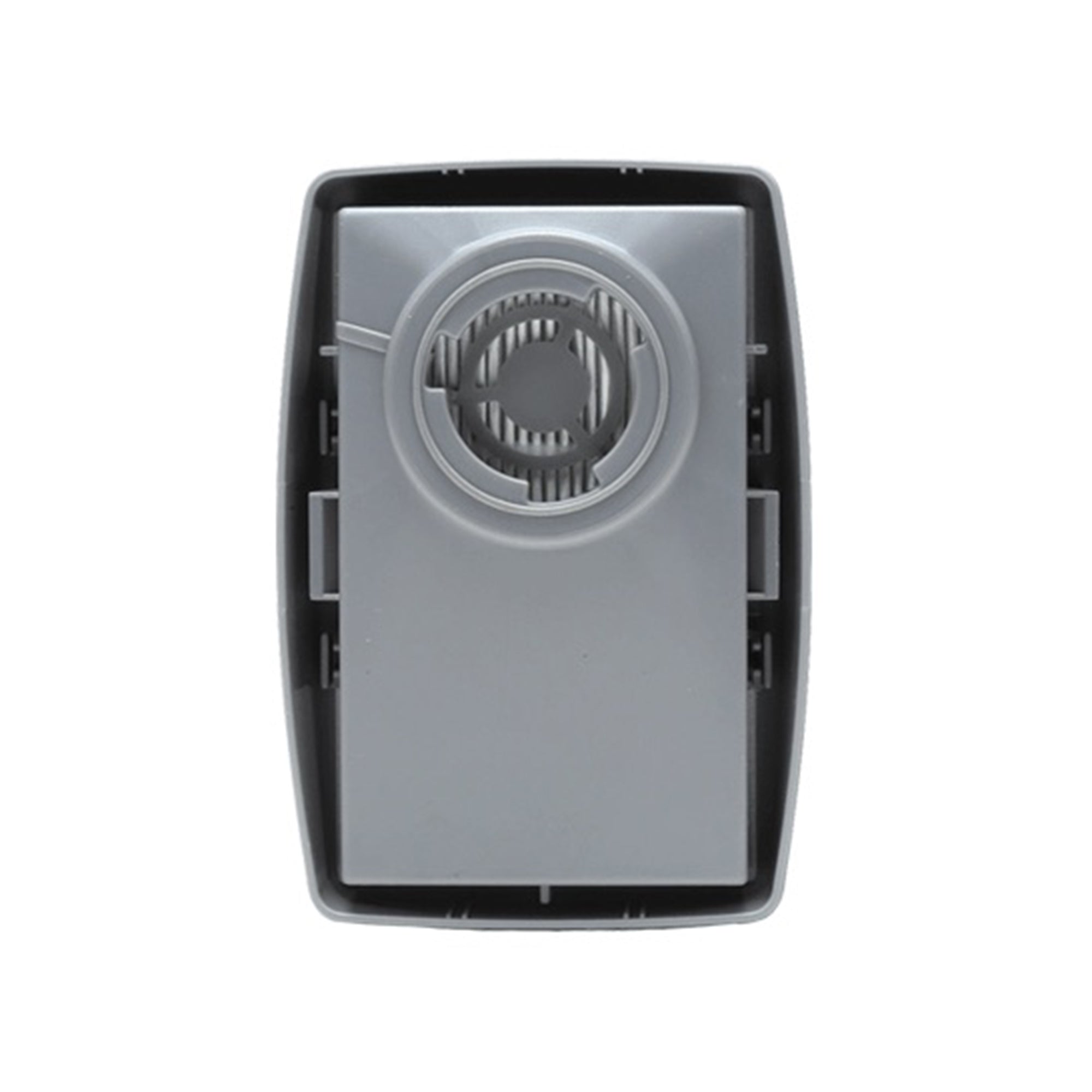 3m particulate filter mk1247899ea