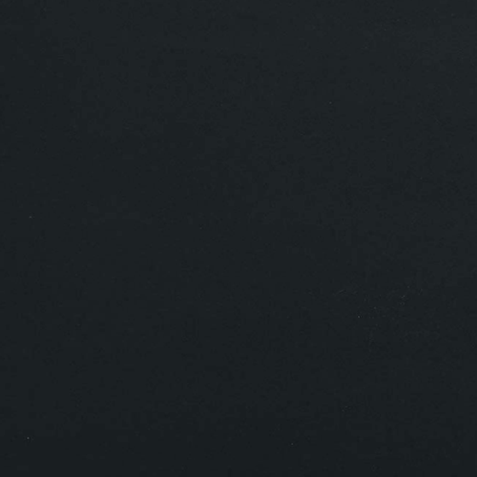 3m scotchcast plus black cast tape 3 inch x 4 yard 3m scotchcast plus cast tape mk201253bx