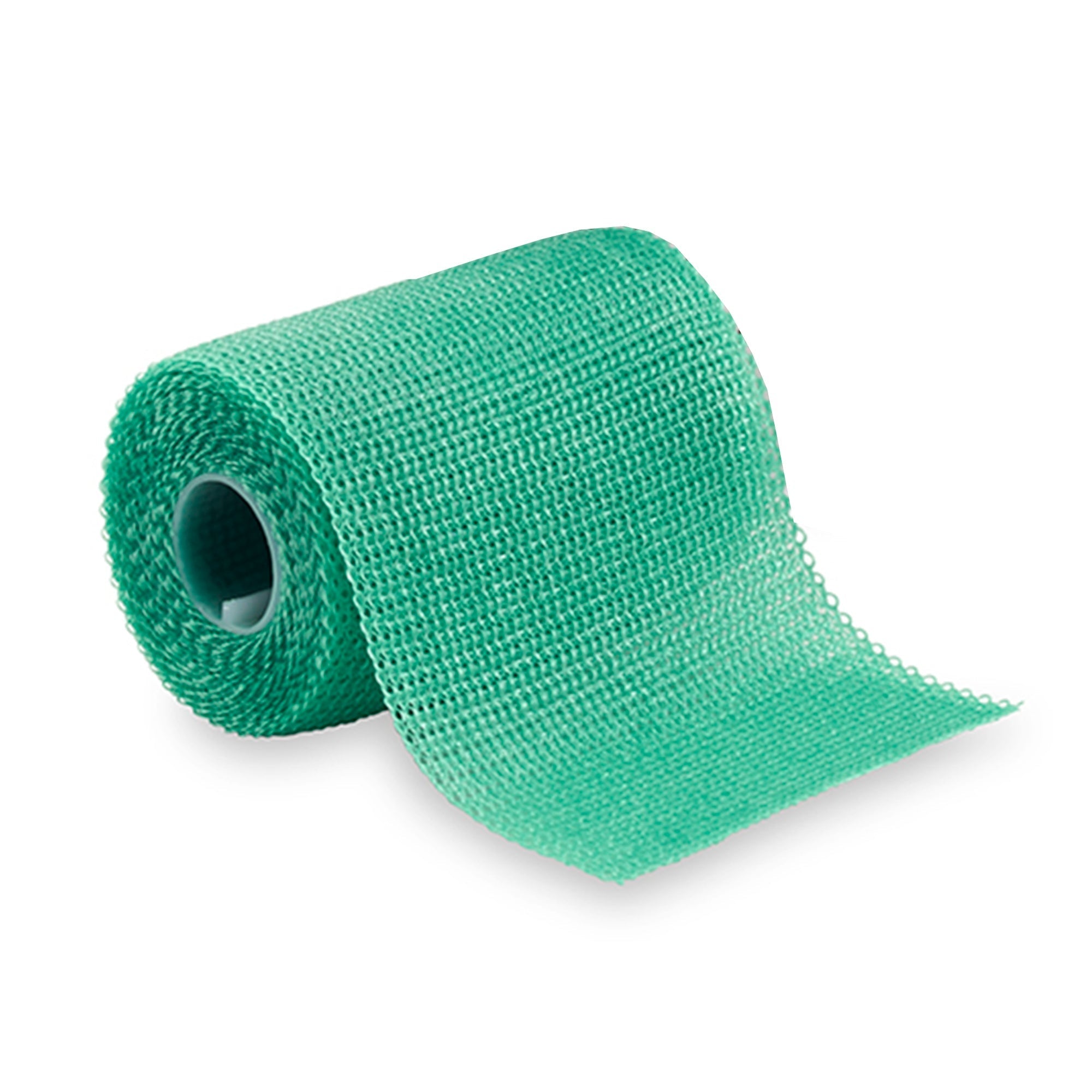 3m scotchcast plus green cast tape 3 inch x 4 yard 3m scotchcast plus cast tape mk201236bx