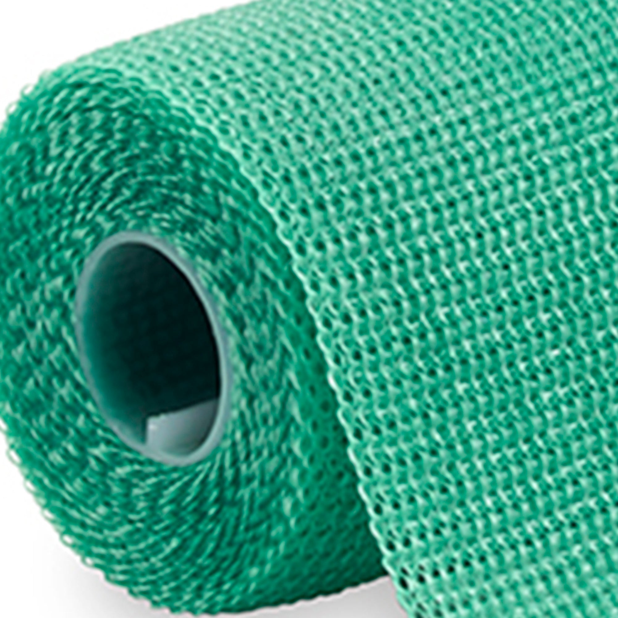 3m scotchcast plus green cast tape 3 inch x 4 yard 3m scotchcast plus cast tape mk201236bx