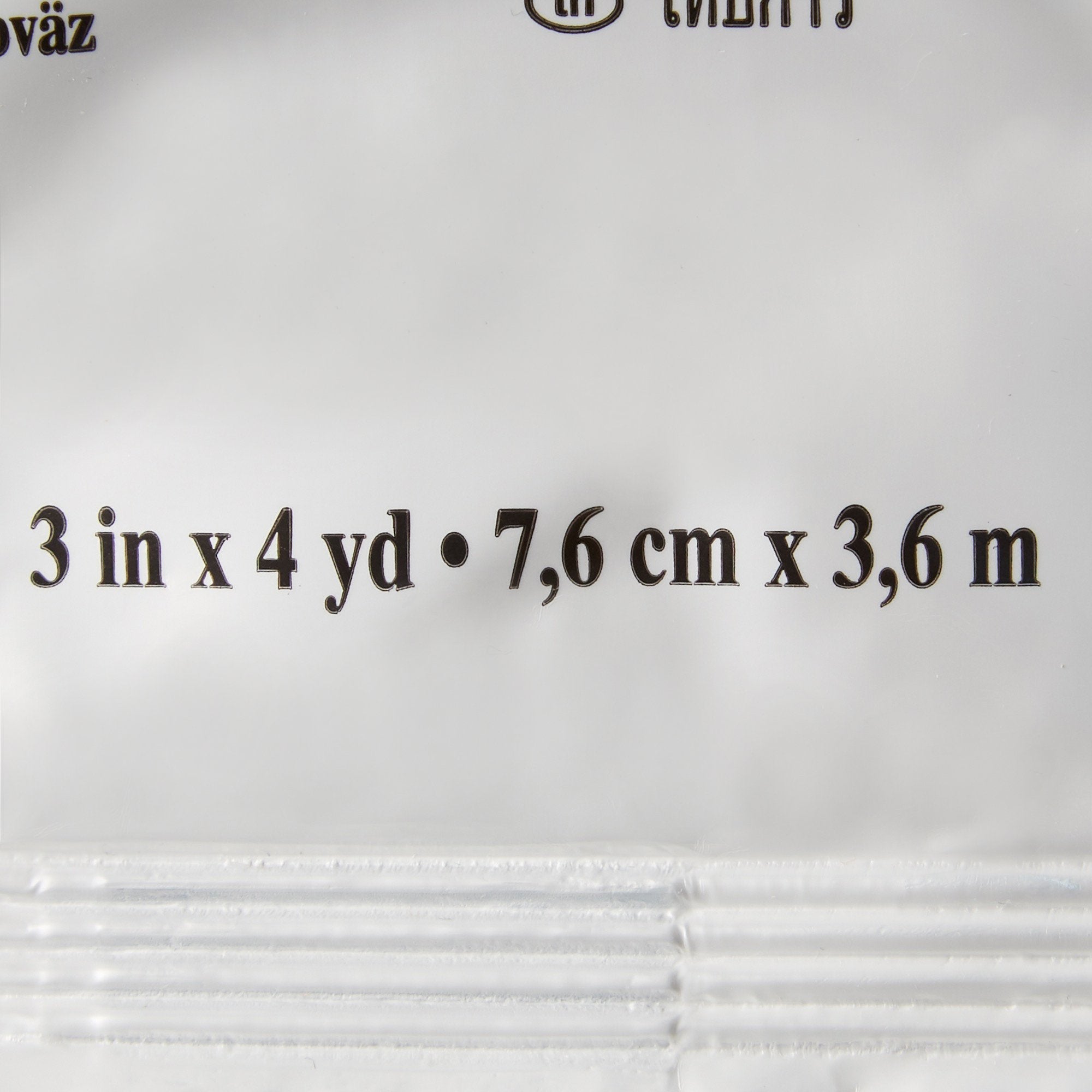 3m scotchcast plus light blue cast tape 3 inch x 4 yard 3m scotchcast plus cast tape mk199232bx