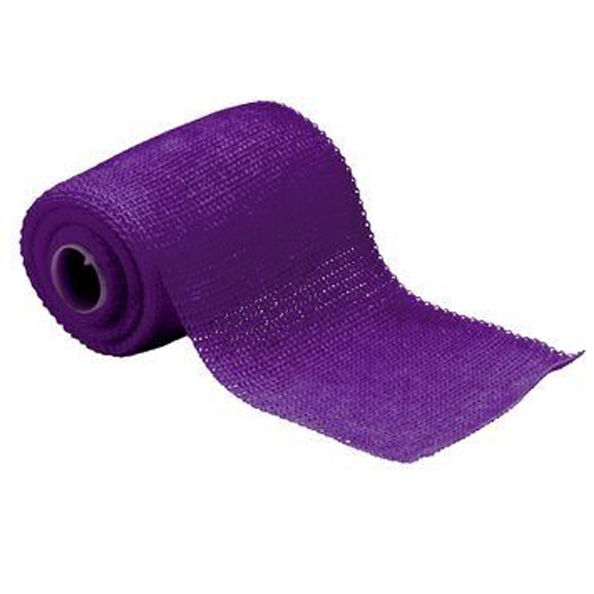3m scotchcast plus purple cast tape 3 inch x 4 yard 3m scotchcast plus cast tape mk199969bx