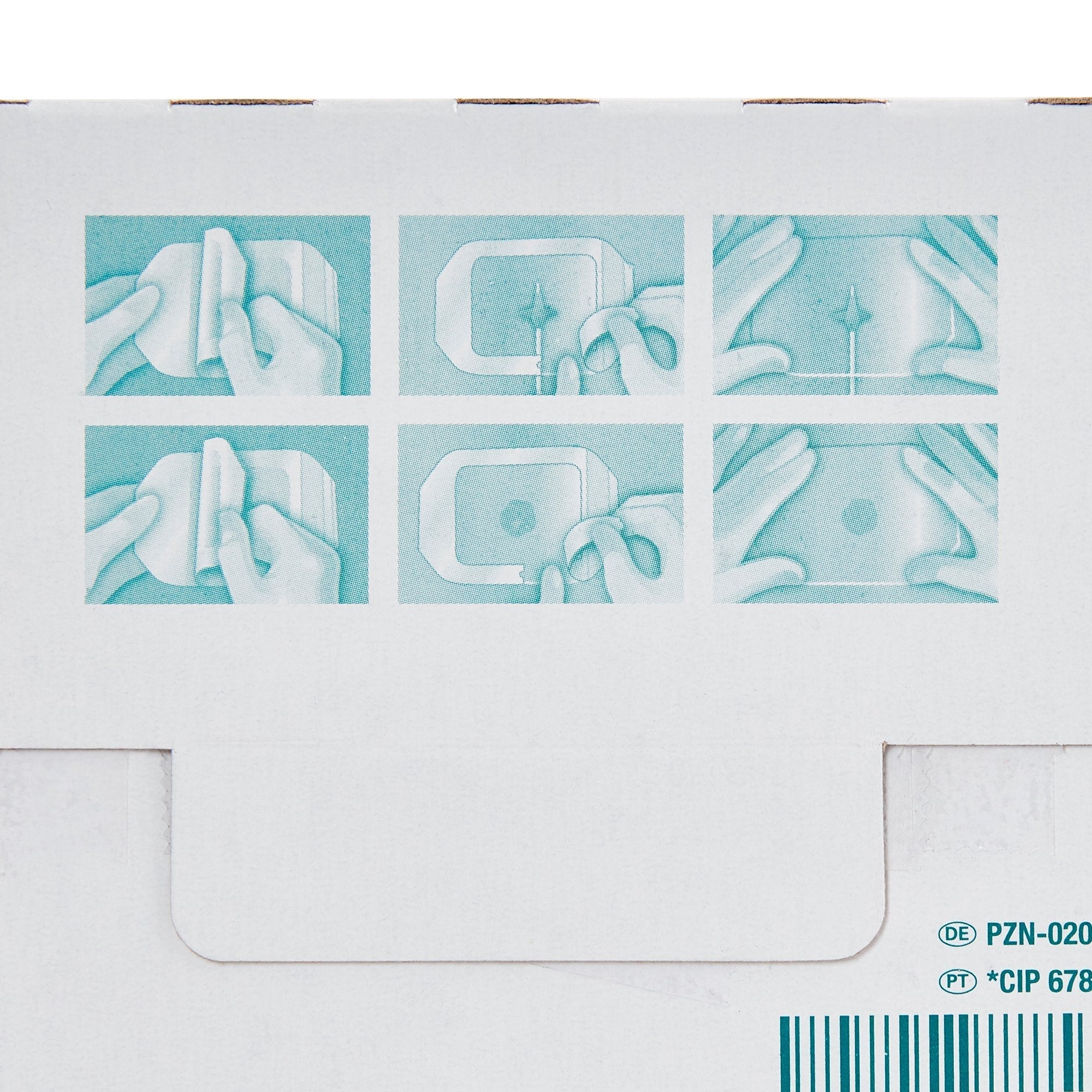 3m tegaderm transparent film dressing 4 x 4 3 4 inch 3m tegaderm transparent film dressing mk121652bx