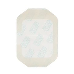 3m tegaderm transparent film dressing 4 x 4 3 4 inch 3m tegaderm transparent film dressing mk277404bx