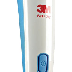 3M Rechargeable Surgical Clippers 120 Minutes