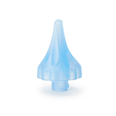Ear Irrigation Tip OtoClear For OtoClear Ear Irrigation Water Pik Part#7245