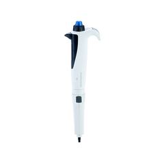 Dynarex Electronic Pipettes