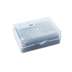 Dynarex Universal Pipette Tips without Filter