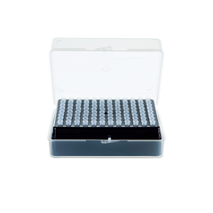 Dynarex Universal Pipette Tips with Filter