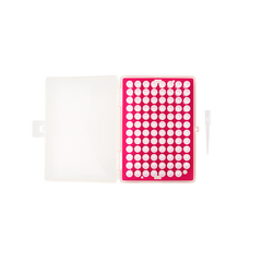 Dynarex Universal Pipette Tips with Filter