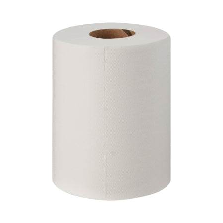 Paper Towel Roll