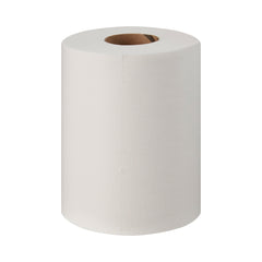 Paper Towel SofPull Perforated Center Pull Roll 7-4/5 X 12 Inch | 8/Case