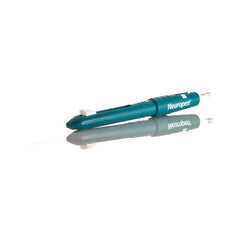 Neuropen Neuropathy Screening Device – Dual-Function Pocket Pen with 10 g Monofilament & Neurotip, FSA Eligible (Each)