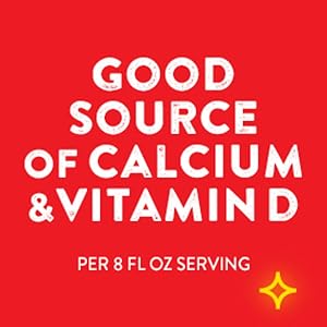 horizon organic dairy low fat milk strawberry case of 3 8 fl oz