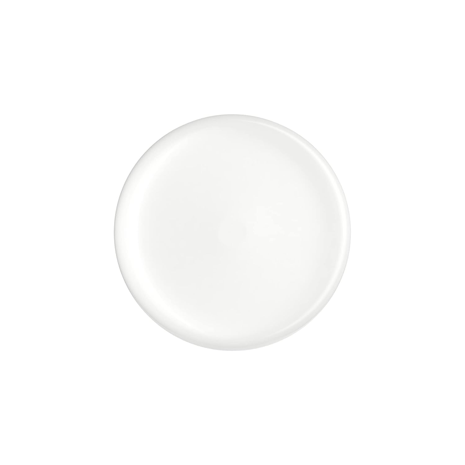 nutrition now pb 8 pro biotic acidophilus for life 120 vegetarian capsules