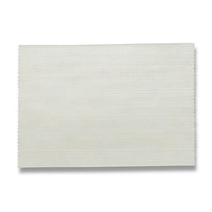 Wound Contact Layer Dressing Profore WCL 5-1/2 X 8 Inch Sterile,Packaging Type- Box