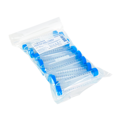 Dynarex Centrifuge Tubes