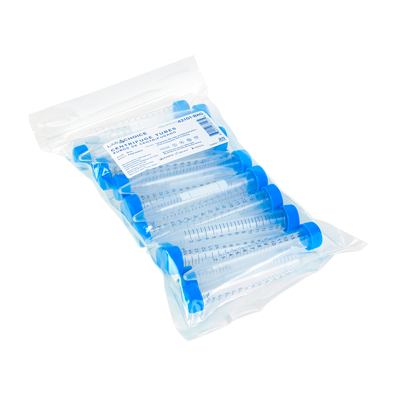 Dynarex Centrifuge Tubes