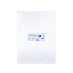 Dynarex Microcentrifuge Tubes