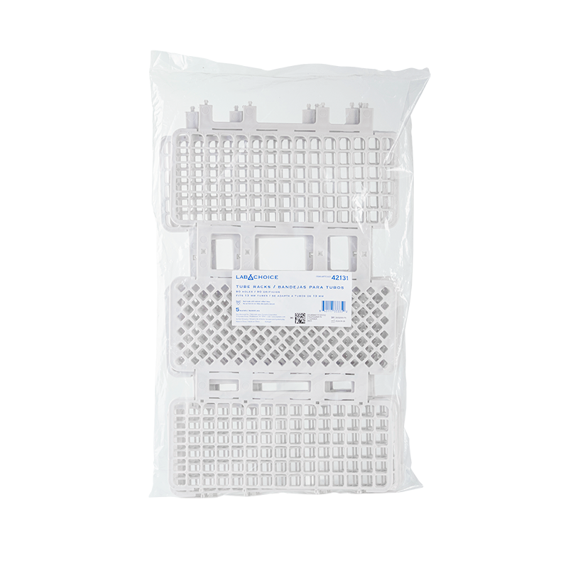 Dynarex Test Tube Racks