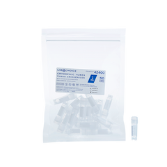 Dynarex Cryogenic Tubes
