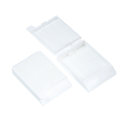 Dynarex Embedding Cassettes