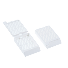 Dynarex Embedding Cassettes