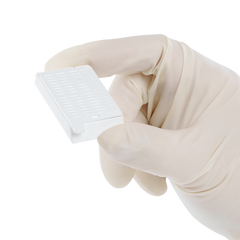 Dynarex Embedding Cassettes