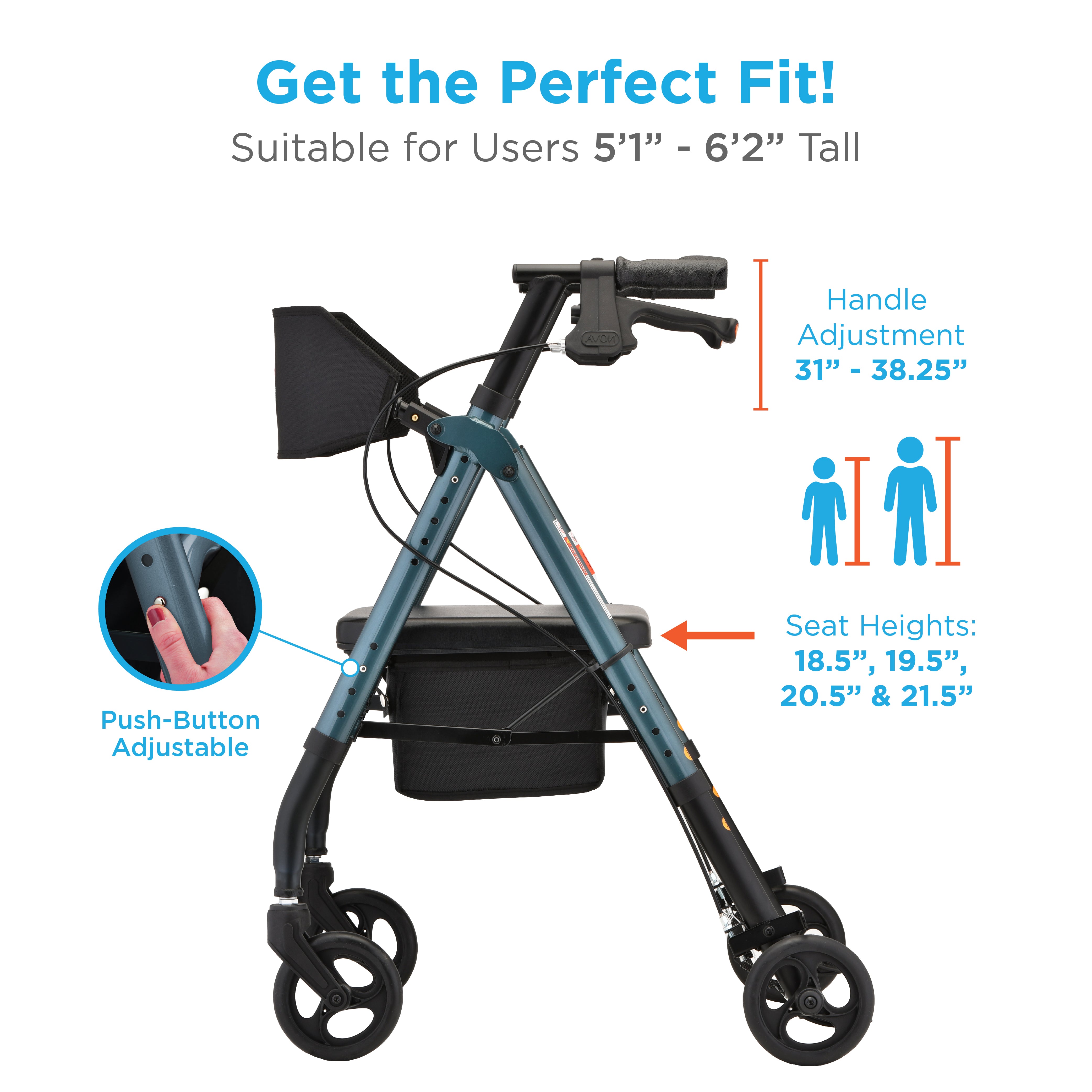 sturdy-rollator-walker