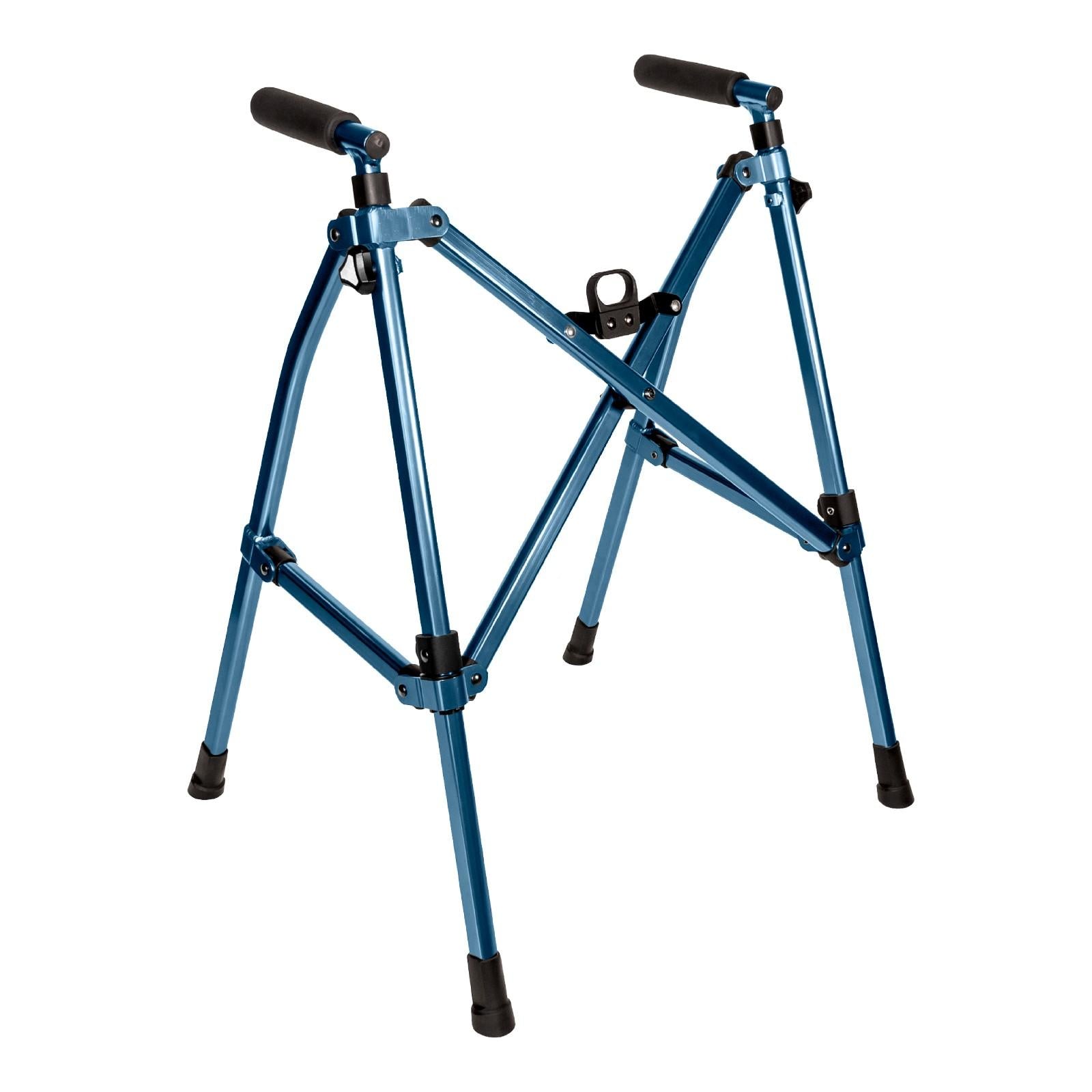 Wonder Walker Lite Micro - Lightweight Mobility Aid for Enhanced Stability & Comfort | Perfect for Seniors & Those with Limited Mobility | Easy to Maneuver