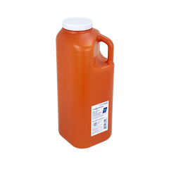 Dynarex Urine Containers