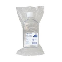 Dynarex PET Cell Bottles