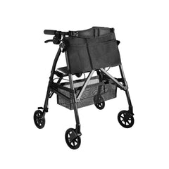 Wonder Walker Plus Micro Compact Lightweight Mobility Aid Wonder Walker Plus Micro