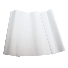 dynarex abdominal binder 12