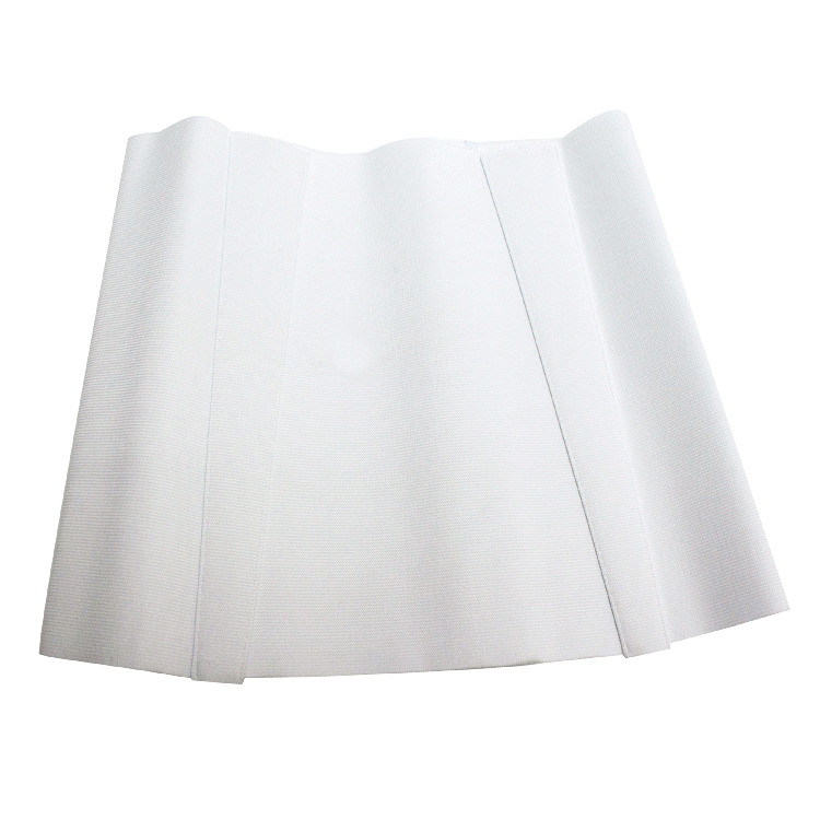 dynarex abdominal binder 12